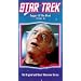 Star Trek - The Original Series, Episode 11: Dagger of the Mind [VHS]