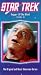 VHS : Star Trek - The Original Series, Episode 11: Dagger of the Mind