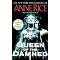 Die Vampir Chroniken von Anne Rice