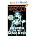 The Queen of the Damned (Vampire Chronicles)