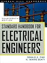 Standard Handbook for Electrical Engineers