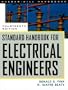 Standard Handbook for Electrical Engineers