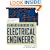 Standard Handbook for Electrical Engineers
