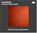 Classical Music : Sciarrino: La Bocca, I Piedi, Il Suono [includes DVD Audio]