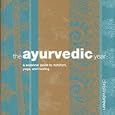 Ayurveda Year by Christina Brown