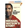 Michael Watson's Story: The Biggest Fight