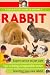 Book Quick-N-Easy Guide to Keeping a Rabbit
