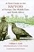 Field Guide to the Raptors of Europe, the Middle East, and North Africa