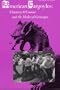 American Gargoyles: Flannery O'Connor and the Medieval Grotesque