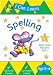 Spelling