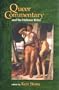 Queer Commentary and the Hebrew Bible (Library Hebrew Bible/Old Testament Studies)