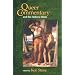 Queer Commentary and the Hebrew Bible (Journal for the Study of the Old Testament Supplement Series, 334)