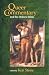 Book Queer Commentary and the Hebrew Bible (Journal for the Study of the Old Testament Supplement Series, 334)