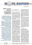 Note Rapide
