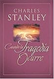 Cuando la Tragedia Ocurre / When Tragedy Strikes