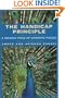 The Handicap Principle: A Missing Piece of Darwin's Puzzle