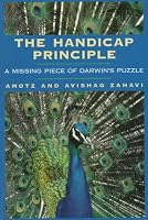 The Handicap Principle: A Missing Piece of Darwin's Puzzle