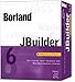 Software : Borland JBuilder 6 Pro
