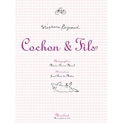 Cochon & Fils