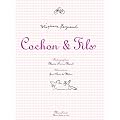 Cochon & Fils