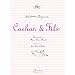 Cochon & Fils