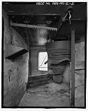 Historic Photo Duluth & Iron Range Rail Road Company Shops Sand Tower Southwest of