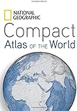 Compact Atlas of the World
