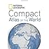 Compact Atlas of the World