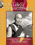 On life and Enlightment: The Dalai Lama