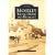 Moseley, Balsall Heath and Highgate (Archive Photographs)