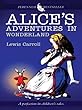 Alice's Adventures in Wonderland