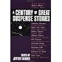 A Century of Great Suspense Stories