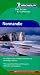 Michelin Normandie