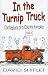 Book In The Turnip Truck: Confessions Of A Country Bumpkin