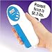 TALKING HAND EXERCISER