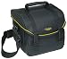 Kodak Gear Denier Collection Micro Video/Photo Bag