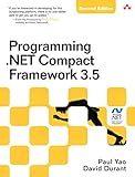 Programming .NET Compact Framework 3.5