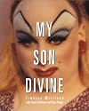 My Son Divine