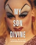My Son Divine