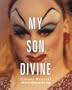 My Son Divine