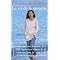 Des livres � ne pas rater !!!