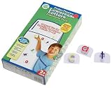 LeapFrog Fridge Phonics Lowercase Letters Expansion Pack