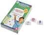 LeapFrog Fridge Phonics Lowercase Letters Expansion Pack