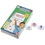 LeapFrog Fridge Phonics Lowercase Letters Expansion Pack