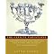 Kosher/Jewish Cookbooks