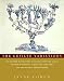 The Gefilte Variations: 200 Inspired Re-creations of Classics from the Jewish Kitchen, with Menus, Stories, and Traditions for the Holidays and Year-Round by Jayne Cohen ISBN 0684827190