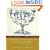 The Gefilte Variations: 200 Inspired Re-creations of Classics from the Jewish Kitchen, with Menus, Stories, and Traditions for the Holidays and Year-Round