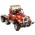 Meccano Design Off Road Truck (848701)