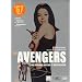 Avengers '67 - Set 2, Vols. 3 & 4