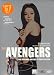 Search : Avengers '67 - Set 2, Vols. 3 & 4